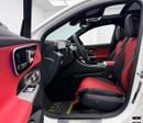 مرسيدس بنز GLC 200 4MATIC مرسيدس بنز GLC200 بريميوم بلس موديل 2026، ضمان مرسيدس لمدة 5 سنوات، كيلومترات التسليم، كاملة المواصف
