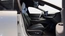Dongfeng 7 REV | Guaranteed Warranty | 0 Down Payment