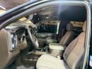 GMC Sierra 1500 CREWCAB ELEVATION CREWCAB ELEVATION
