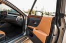 Lexus ES350 PLATINUM 3.5L V6 Petrol