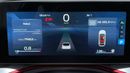 Geely Coolray GF 2025 | AED 836/Month | 0 DP | 30 Day Return | Warranty