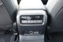 Toyota Prado ADVENTURE 2026 Toyota Prado 2.4L turbo With Rader ! (Ready Stock)
