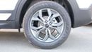 Kia Seltos 2025 model