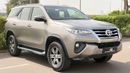 Toyota Fortuner NO CONVENIENCE FEES | UNDER WARRANTY | 0% DOWN PAYMENT | CERTIFIED PRE-OWNED |