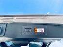 Toyota Prado ADVENTURE