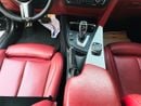 بي أم دبليو 435i جران كوبيه INDIVIDUAL M SPORT بي إم دبليو 435i إم سبورت جران كوبيه