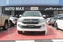 Toyota Land Cruiser VXR V8 5.7L,GCC