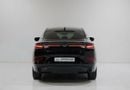 جاك J7 LUXURY