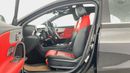Mercedes Benz A200 PREMIUM PLUS | Guaranteed Warranty | 0 Down Payment