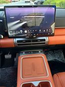 بي واي دي ليوبارد 7 LEOPARD 7 FULL OPTION BRAND 0KM UNDER WARRANTY 3 YEAR
