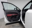 لكزس RX 500h F SPORT PERFORMANCE Al Futtaim Warranty + Service Contract • FDSH • GCC