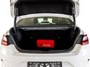 رينو ميجان PE 1.6