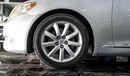Lexus LS460