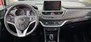 JAC JS3 COMFORT JAC JS3 LUXURY FULL OPTIONS