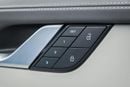 بورش 911 TURBO مواصفات دول مجلس التعاون الخليجي | حالة ممتازة | ضمان ممتد