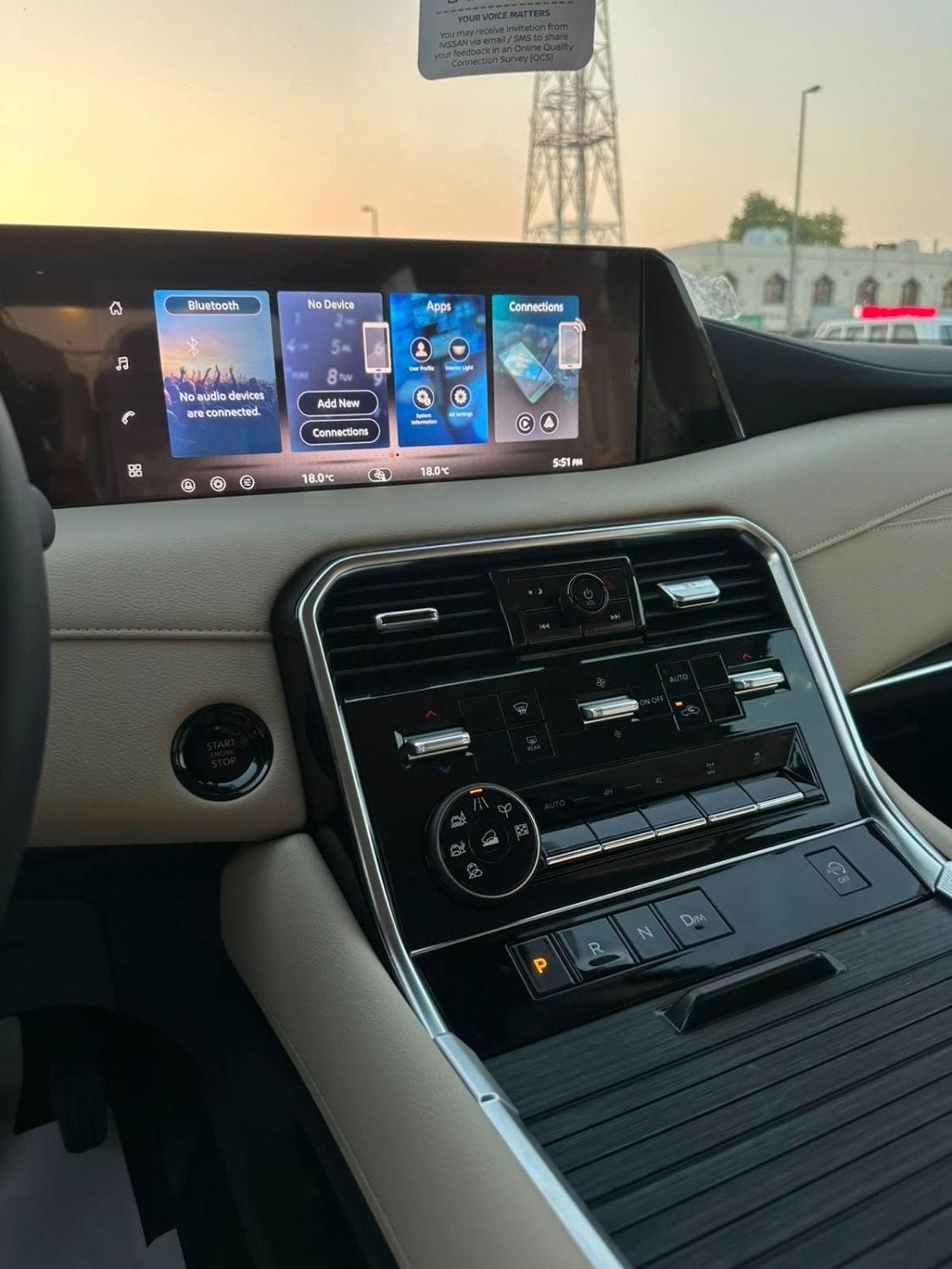 نيسان باترول LE T2