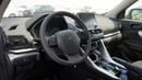 Mitsubishi Eclipse Cross GLX HIGH LINE Brand New – 1.5L Petrol 2WD Automatic – H37 – 2026 – Export Only