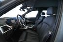 BMW X7 XDRIVE40I M SPORT