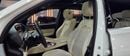 Mercedes Benz GLE350 USA SPEC