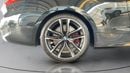 بي أم دبليو 430i M SPORT | شامل الضمان | 0 ﺪﻔﻋﺓ ﺃﻮﻟﻯ
