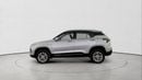Chevrolet Groove LT | Guaranteed Warranty | 0 Down Payment