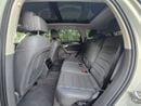Volkswagen Touareg ELEGANCE HL 3.0L VOLKSWAGEN TOUAREG 2024 GCC // UNDER WARRNTY // LOW MILEAGE // PERFECT CONDITION