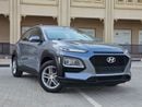 Hyundai Kona GLS