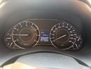 Nissan Patrol LE PLATINUM