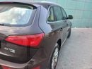 أودي Q5 40 TFSI