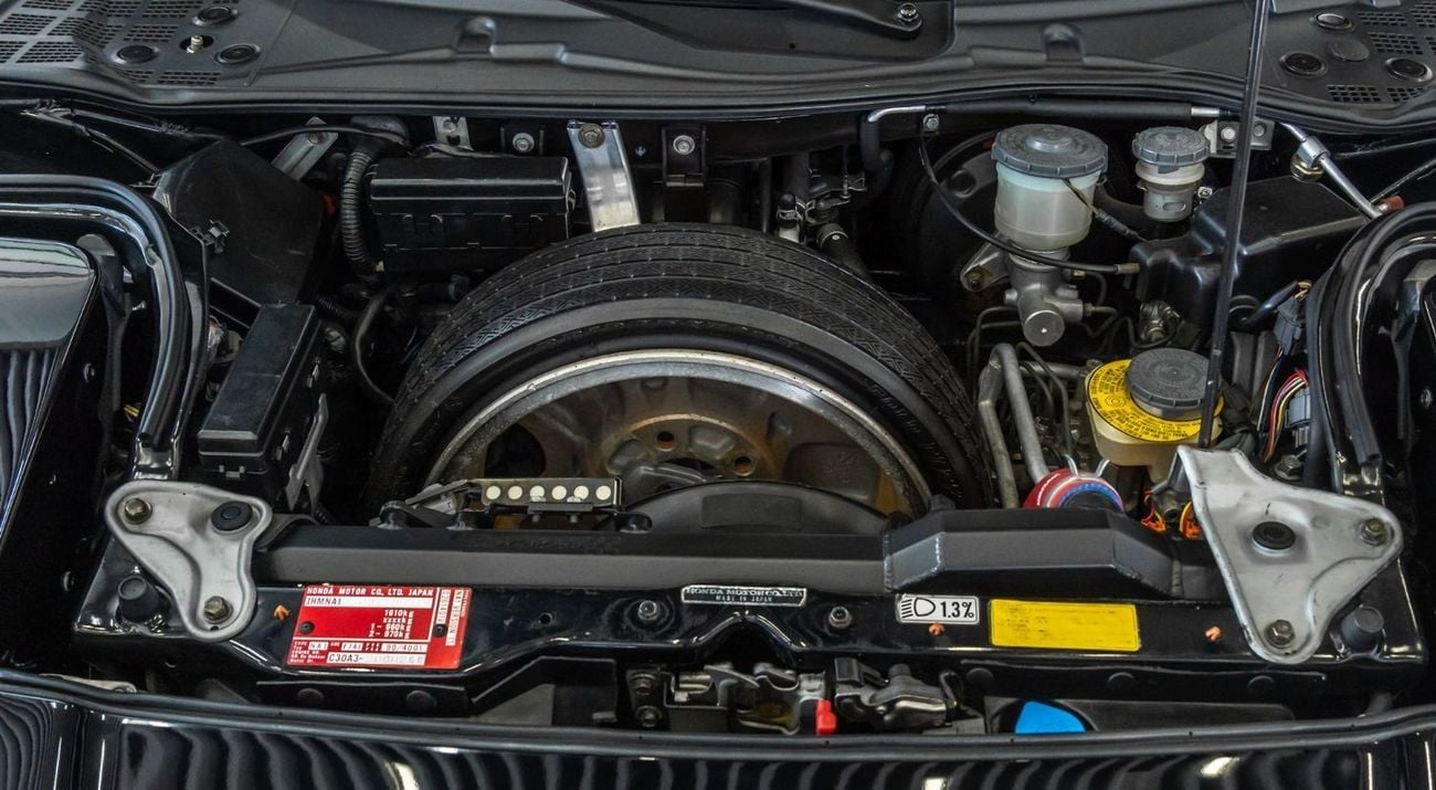 لامبورغيني جاياردو LP 570-4 SUPERLEGGERA