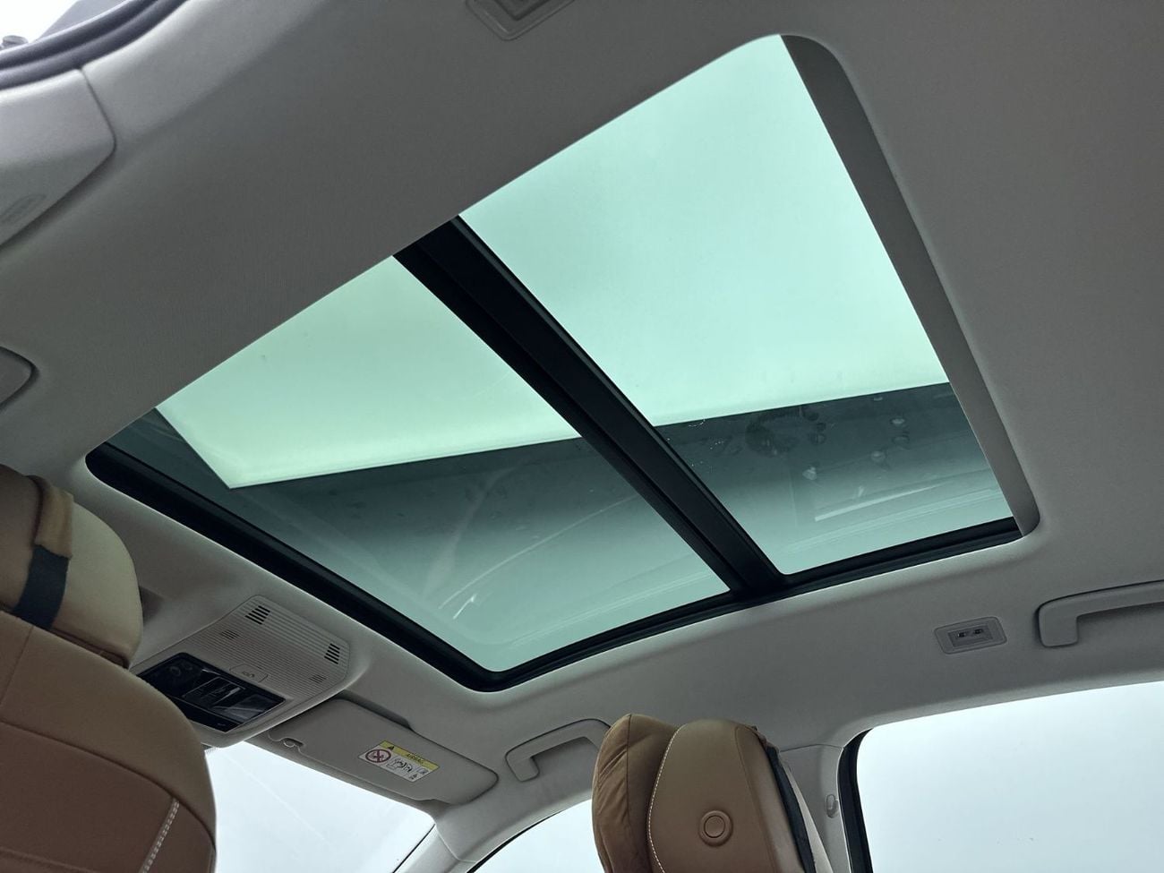 Volkswagen Passat HIGHLINE 2.0L | Turbocharged Engine | Digital Cockpit | Premium Interior | Automatic