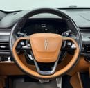 Lincoln Aviator 2020 Lincoln Aviator Luxury, Warranty, Excellent Condition, Korean Specs.