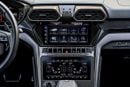 Lamborghini Urus PERFORMANTE | Korean Specs | Brand Condition