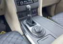نيسان باترول XE 2024 Nissan Patrol SE, 1 Year Unlimited KM Warranty, Excellent Condition, GCC