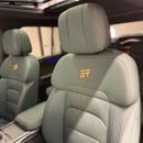 Jetour T2 LUX Jetour T2 2026 GCC specs