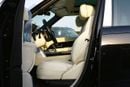 Land Rover Range Rover AUTOBIOGRAPHY P530 2026 Range Rover Autobiography P530 | Shadow Exterior Package | 4.4L Twin-Turbo V8 | 523 HP | GCC Sp
