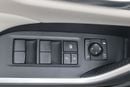 Toyota RAV4 ADVENTURE