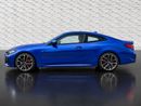 بي أم دبليو M440i XDRIVE