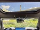BYD Leopard 8 DELUX (7 Seats)
