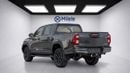 Toyota Hilux HILUX DC DIESEL 2.8M HEV AT 4WD | 2-YEAR WARRANTY + SERVICE AVAILABLE | IN-HOUSE FINANCING