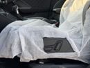 أودي Q3 35 TFSI S-LINE أنيق وديناميكي