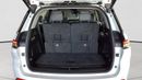 Jeep Grand Cherokee LIMITED PLUS | Guaranteed Warranty | 0 Down Payment