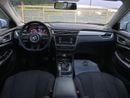 MG 5 COMFORT