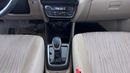 Suzuki Dzire GLX | Guaranteed Warranty | 0 Down Payment