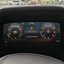 Land Rover Defender 110 HSE P400
