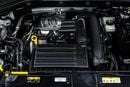 Volkswagen T-ROC R-line T-Roc R-Line | 1,763 P.M | 0% Downpayment | Volkswagen Warranty & Service