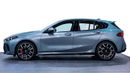BMW 118i PURE 118i M Sport Package
