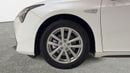 GAC Aion ES STANDARD | 2026 | AED 1,072 / Month | Gargash Warranty | Service History