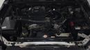 Toyota Fortuner GXR 2023 | AED 1672/Month | 0 DP | 30 Day Return | Warranty | Service History