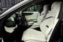 Ferrari Purosangue STANDARD FERRARI | PUROSANGUE | 2025MY | GCC SPECS MAIN DEALER WARRANTY + SERVICE CONTRACT STD